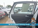 Thumbnail image of 2022 Volkswagen Jetta at McKinney-Wells Auto Group