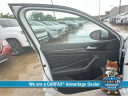 Thumbnail image of 2022 Volkswagen Jetta at McKinney-Wells Auto Group