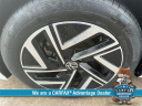 Thumbnail image of 2022 Volkswagen Jetta at McKinney-Wells Auto Group