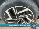 Thumbnail image of 2022 Volkswagen Jetta at McKinney-Wells Auto Group