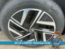 Thumbnail image of 2022 Volkswagen Jetta at McKinney-Wells Auto Group