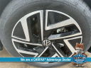 Thumbnail image of 2022 Volkswagen Jetta at McKinney-Wells Auto Group