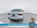 Thumbnail image of 2022 Volkswagen Jetta at McKinney-Wells Auto Group