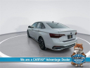 Thumbnail image of 2022 Volkswagen Jetta at McKinney-Wells Auto Group