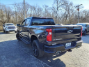 Thumbnail image of 2024 Chevrolet Silverado 1500 at Arnie Bauer Chevrolet Buick