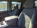 2024 Chevrolet Silverado 1500 LT Trail Boss at Arnie Bauer Chevrolet Buick