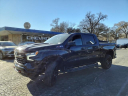 Thumbnail image of 2024 Chevrolet Silverado 1500 at Arnie Bauer Chevrolet Buick