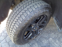 Thumbnail image of 2024 Chevrolet Silverado 1500 at Arnie Bauer Chevrolet Buick