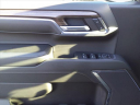 Thumbnail image of 2024 Chevrolet Silverado 1500 at Arnie Bauer Chevrolet Buick