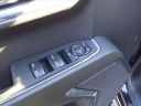 Thumbnail image of 2024 Chevrolet Silverado 1500 at Arnie Bauer Chevrolet Buick