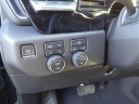 Thumbnail image of 2024 Chevrolet Silverado 1500 at Arnie Bauer Chevrolet Buick