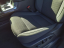 Thumbnail image of 2024 Chevrolet Silverado 1500 at Arnie Bauer Chevrolet Buick