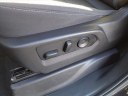 Thumbnail image of 2024 Chevrolet Silverado 1500 at Arnie Bauer Chevrolet Buick