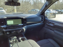 Thumbnail image of 2024 Chevrolet Silverado 1500 at Arnie Bauer Chevrolet Buick
