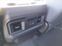 Thumbnail image of 2024 Chevrolet Silverado 1500 at Arnie Bauer Chevrolet Buick