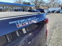 Thumbnail image of 2024 Chevrolet Silverado 1500 at Arnie Bauer Chevrolet Buick