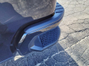 Thumbnail image of 2024 Chevrolet Silverado 1500 at Arnie Bauer Chevrolet Buick