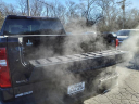 Thumbnail image of 2024 Chevrolet Silverado 1500 at Arnie Bauer Chevrolet Buick