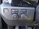 Thumbnail image of 2024 Chevrolet Silverado 1500 at Arnie Bauer Chevrolet Buick