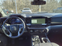 Thumbnail image of 2024 Chevrolet Silverado 1500 at Arnie Bauer Chevrolet Buick