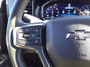 Thumbnail image of 2024 Chevrolet Silverado 1500 at Arnie Bauer Chevrolet Buick