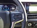 Thumbnail image of 2024 Chevrolet Silverado 1500 at Arnie Bauer Chevrolet Buick