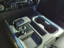 Thumbnail image of 2024 Chevrolet Silverado 1500 at Arnie Bauer Chevrolet Buick