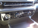 Thumbnail image of 2024 Chevrolet Silverado 1500 at Arnie Bauer Chevrolet Buick