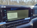 Thumbnail image of 2024 Chevrolet Silverado 1500 at Arnie Bauer Chevrolet Buick
