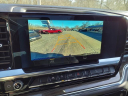 Thumbnail image of 2024 Chevrolet Silverado 1500 at Arnie Bauer Chevrolet Buick