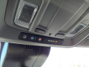 Thumbnail image of 2024 Chevrolet Silverado 1500 at Arnie Bauer Chevrolet Buick