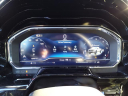 Thumbnail image of 2024 Chevrolet Silverado 1500 at Arnie Bauer Chevrolet Buick