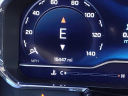 Thumbnail image of 2024 Chevrolet Silverado 1500 at Arnie Bauer Chevrolet Buick