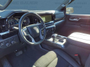 Thumbnail image of 2024 Chevrolet Silverado 1500 at Arnie Bauer Chevrolet Buick