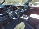 Thumbnail image of 2024 Chevrolet Silverado 1500 at Arnie Bauer Chevrolet Buick