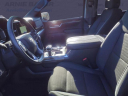 Thumbnail image of 2024 Chevrolet Silverado 1500 at Arnie Bauer Chevrolet Buick