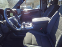 Thumbnail image of 2024 Chevrolet Silverado 1500 at Arnie Bauer Chevrolet Buick