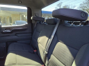 Thumbnail image of 2024 Chevrolet Silverado 1500 at Arnie Bauer Chevrolet Buick