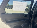 Thumbnail image of 2024 Dodge Durango at Lonestar Chrysler Dodge Jeep USED