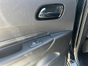 Thumbnail image of 2024 Dodge Durango at Lonestar Chrysler Dodge Jeep USED