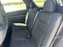 Thumbnail image of 2024 Dodge Durango at Lonestar Chrysler Dodge Jeep USED