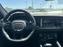 Thumbnail image of 2024 Dodge Durango at Lonestar Chrysler Dodge Jeep USED
