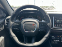 Thumbnail image of 2024 Dodge Durango at Lonestar Chrysler Dodge Jeep USED