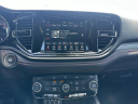 Thumbnail image of 2024 Dodge Durango at Lonestar Chrysler Dodge Jeep USED