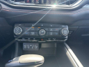 Thumbnail image of 2024 Dodge Durango at Lonestar Chrysler Dodge Jeep USED