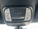 Thumbnail image of 2024 Dodge Durango at Lonestar Chrysler Dodge Jeep USED