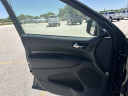 Thumbnail image of 2024 Dodge Durango at Lonestar Chrysler Dodge Jeep USED
