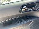 Thumbnail image of 2024 Dodge Durango at Lonestar Chrysler Dodge Jeep USED