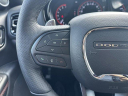 Thumbnail image of 2024 Dodge Durango at Lonestar Chrysler Dodge Jeep USED