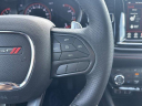 Thumbnail image of 2024 Dodge Durango at Lonestar Chrysler Dodge Jeep USED